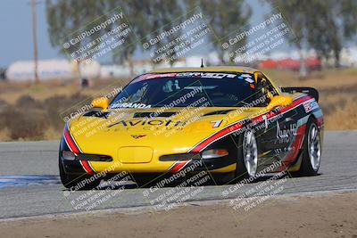 media/Oct-14-2023-CalClub SCCA (Sat) [[0628d965ec]]/Group 2/Qualifying/